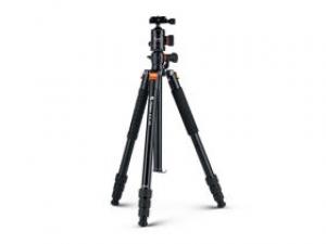 富图宝X5I PRO+52QP