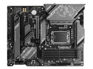 微星Z790 GAMING PLUS WIFI DDR5