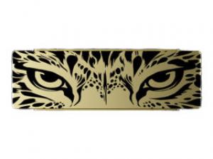 移速黑豹(纯铜散热片版) 4TB M.2 SSD