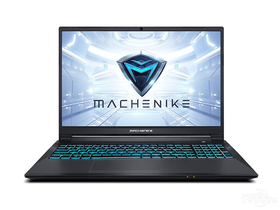 机械师逐空T58-V(酷睿i5-10200H/8GB/512GB/GTX1650Ti)