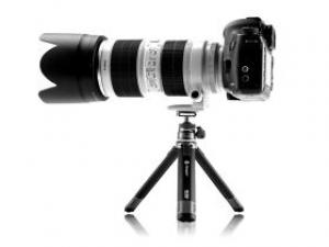 富图宝Sy-390+p-1hx