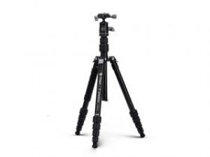 富图宝E4I PRO+42QP&joy联名款