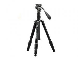 富图宝X5I PRO+MH-2A