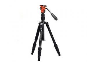 富图宝X4I PRO+MH-2A