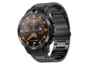 乐玛通APPLLP 3 PRO