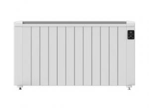 先锋ZY-HD2308RB-25R