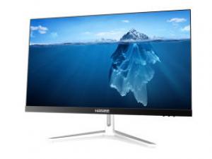 神舟新锐T35B(i5-12450H/16GB/1TB/集显)