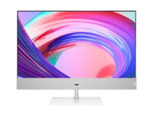 惠普星One P27(酷睿i5-13400T/16GB/1TB)