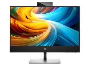 惠普战99(i7-13700/16GB/1TB/23.8英寸)