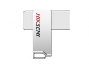 海康威视X327(128GB)