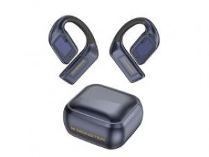 魔声Open Ear AC310