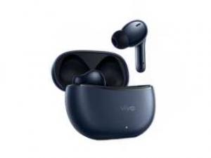vivo TWS 3e