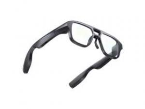 MYVU 探索版 AR眼镜