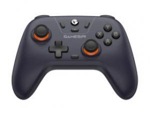 盖世小鸡启明星