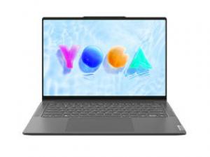 联想YOGA Pro 14s(R7-7840HS/16GB/1TB)