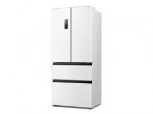 海信BCD-525WNK1PU-CY34