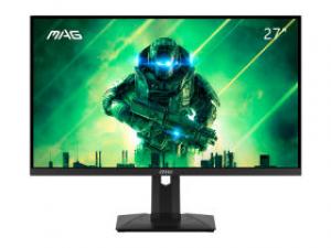 微星MAG 274QRF QD E2
