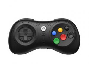 八位堂M30有线手柄(Xbox版)