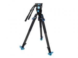 思锐SVT75 Lite+SVH15