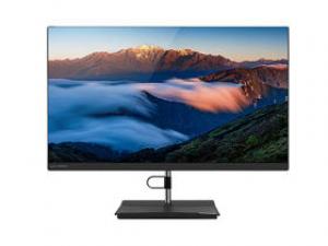 联想扬天S660(i5-13420H/16GB/1TB/集显)