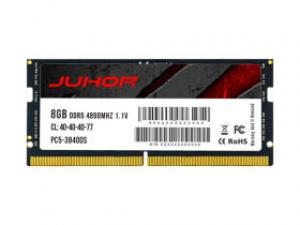 玖合DDR5 4800 8GB笔记本内存条