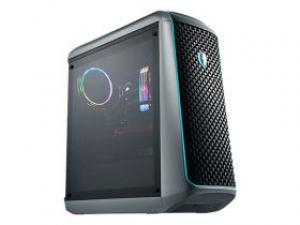 雷神黑武士·星链 RP4H6TRD(i5-13400/16GB/1TB/RTX4060Ti)