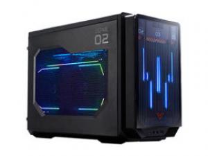 宏碁掠夺者圣盾X(i9-13900KS/32GB/2TB/RTX4090)