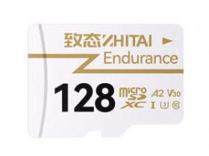 致态Endurance TF 128GB