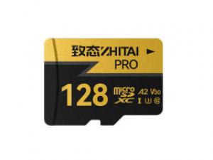 致态PRO TF 128GB