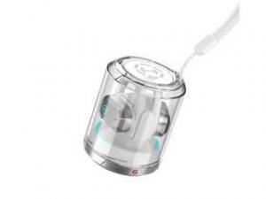 漫步者 HECATE AIR2