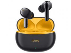 iQOO TWS 1e