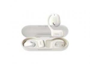 倍思AG20开放式真无线耳机