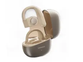 联想TC3401骨传导耳机