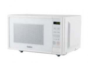 格兰仕P80F20CN1PV-DGR(W0)