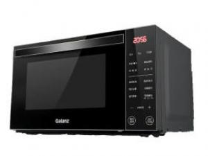 格兰仕G90F23CN3XLVN-R6TM