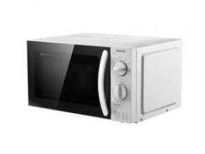 格兰仕P70D20N1L-SE(W0)