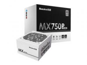 航嘉MX750P