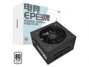 爱国者EP650W