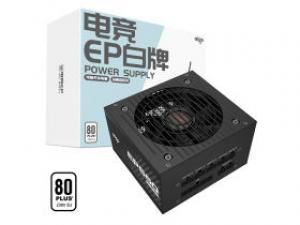 爱国者EP550W