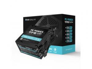 影驰守护者G750电竞版