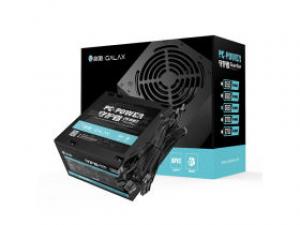 影驰守护者G650电竞版