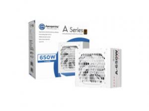 艾湃电竞A-650W