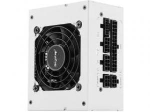 鑫谷GM650W-SFX冰山版