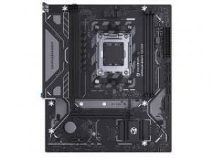 铭瑄MS-挑战者B650M WiFi