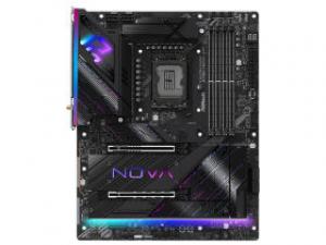 华擎Z790 Nova WIFI7