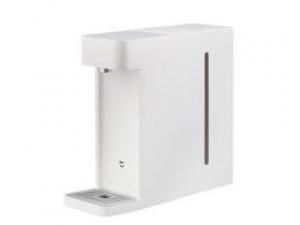 米家即热饮水机S1(MSYSJ03MH)