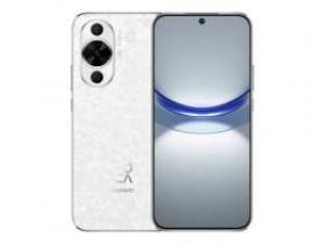 HUAWEI nova 12 活力版