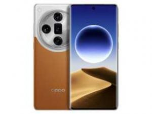 OPPO Find X7 Ultra