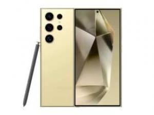 三星 Galaxy S24 Ultra