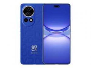 HUAWEI nova 12 Ultra